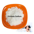 Buy online CAS 751-94-0 Bulk Fusidate Sodium powder